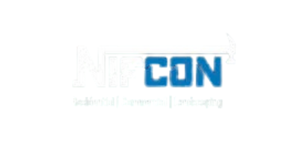 Nifcon