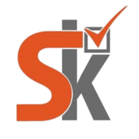 Select Kitchens